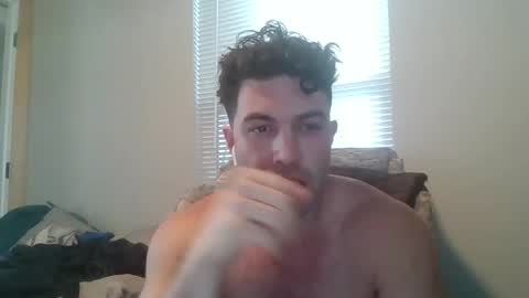 Snapshot of theepapajohn chatting on 20, 4, 2026 theepapajohn online show from 20, 4, 2026