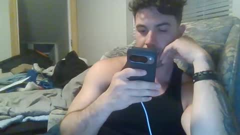Snapshot of theepapajohn chatting on 21, 4, 2026 theepapajohn online show from 21, 4, 2026
