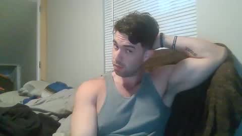 Snapshot of theepapajohn chatting on 23, 4, 2026 theepapajohn online show from 23, 4, 2026