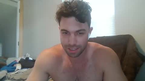 Snapshot of theepapajohn chatting on 23, 4, 2026 theepapajohn online show from 23, 4, 2026