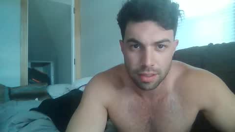 Snapshot of theepapajohn chatting on 24, 4, 2026 theepapajohn online show from 24, 4, 2026