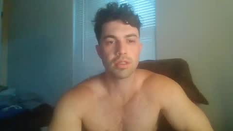 Snapshot of theepapajohn chatting on 26, 4, 2026 theepapajohn online show from 26, 4, 2026