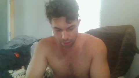 Snapshot of theepapajohn chatting on 27, 4, 2026 theepapajohn online show from 27, 4, 2026
