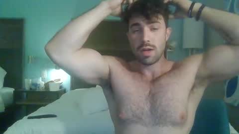Snapshot of theepapajohn chatting on 9, 5, 2026 theepapajohn online show from 9, 5, 2026