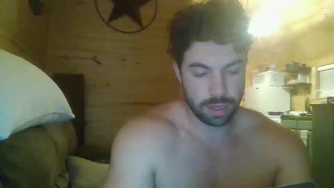 Snapshot of theepapajohn chatting on 28, 5, 2026 theepapajohn online show from 28, 5, 2026