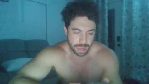 Snapshot of theepapajohn chatting on 30, 5, 2026 theepapajohn online show from 30, 5, 2026