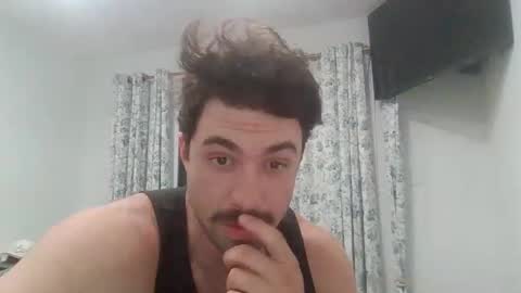 Snapshot of theepapajohn chatting on 2, 6, 2026 theepapajohn online show from 2, 6, 2026