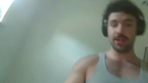 Snapshot of theepapajohn chatting on 13, 6, 2026 theepapajohn online show from 13, 6, 2026
