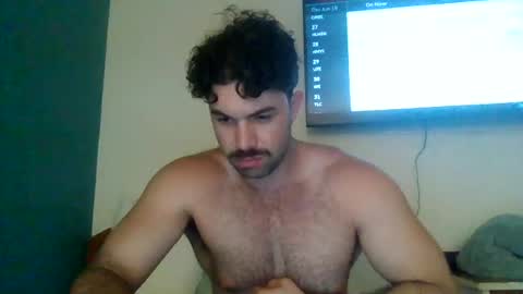 Snapshot of theepapajohn chatting on 18, 6, 2026 theepapajohn online show from 18, 6, 2026