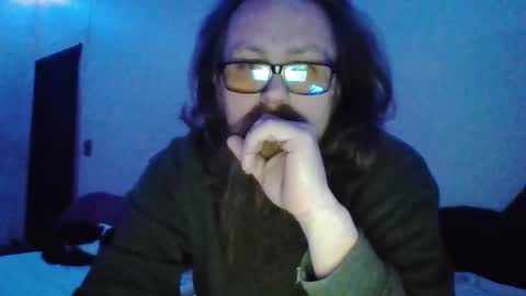 theepussypirate online show from 10, 1, 2026