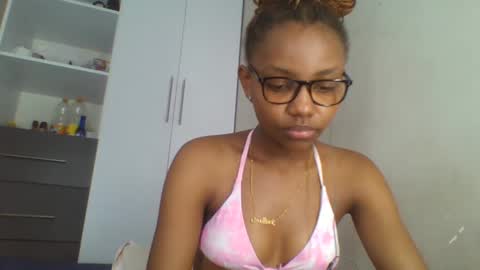 theequinn online show from 26, 2, 2025