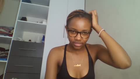 theequinn online show from 1, 3, 2025