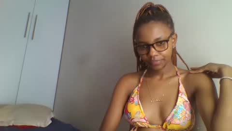 theequinn online show from 8, 3, 2025