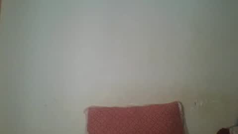 theequinn online show from 12, 3, 2025