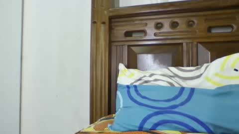 theequinn online show from 13, 9, 2025