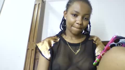 theequinn online show from 24, 9, 2025