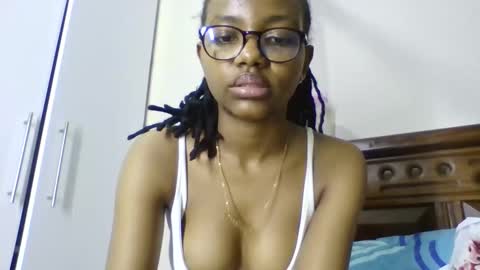 theequinn online show from 28, 9, 2025