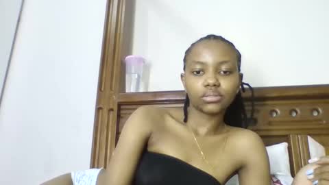 theequinn online show from 3, 10, 2025