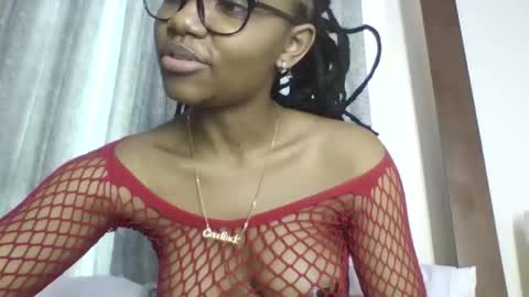 theequinn online show from 9, 10, 2025