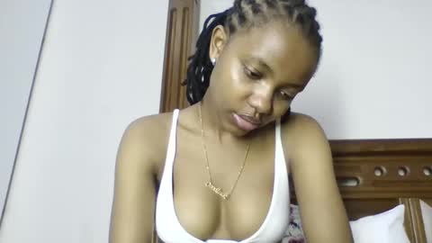 theequinn online show from 15, 10, 2025