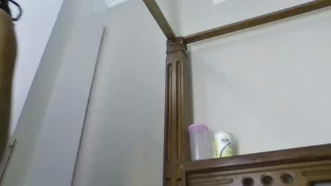 theequinn online show from 17, 10, 2025