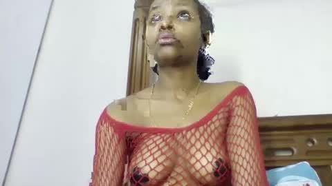 theequinn online show from 6, 11, 2025