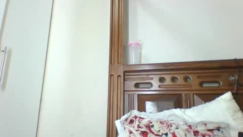 theequinn online show from 28, 11, 2025