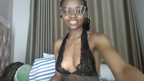 Snapshot of theequinn1 chatting on 27, 4, 2026 theequinn1 online show from 27, 4, 2026