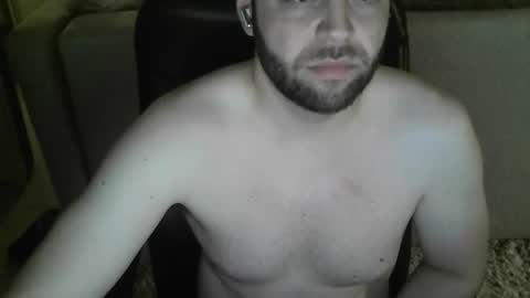 theerotickind online show from 13, 5, 2026