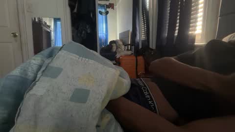 Snapshot of theeshooterr chatting on 20, 9, 2025 theeshooterr online show from 20, 9, 2025