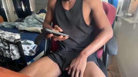 Snapshot of theeshooterr chatting on 26, 9, 2025 theeshooterr online show from 26, 9, 2025