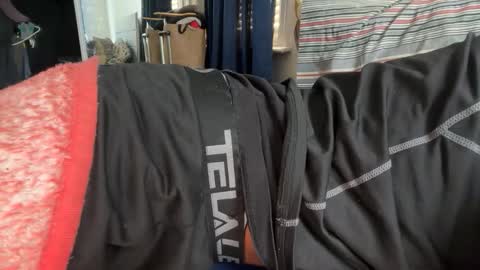 Snapshot of theeshooterr chatting on 28, 11, 2025 theeshooterr online show from 28, 11, 2025