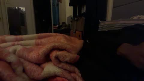 Snapshot of theeshooterr chatting on 30, 11, 2025 theeshooterr online show from 30, 11, 2025