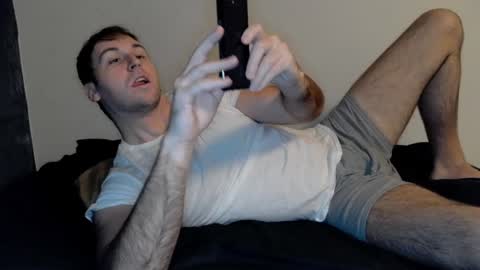 Theetwohander online show from 5, 1, 2025