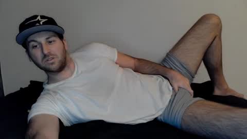 Theetwohander online show from 4, 2, 2025