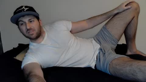 Theetwohander online show from 5, 2, 2025