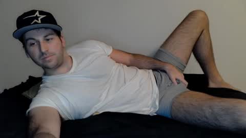 Theetwohander online show from 7, 2, 2025