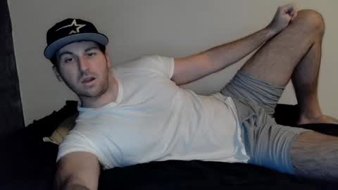 Theetwohander online show from 8, 2, 2025