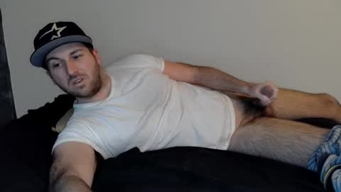 Theetwohander online show from 14, 2, 2025