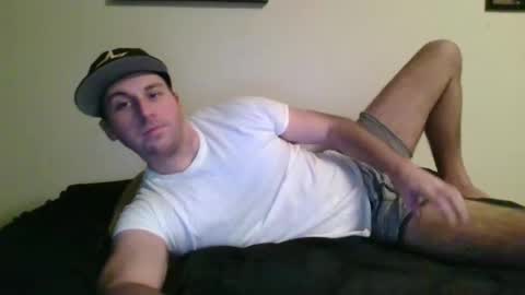 Theetwohander online show from 16, 2, 2025