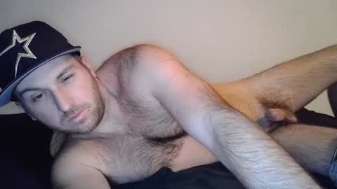 Theetwohander online show from 22, 2, 2025