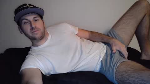 Theetwohander online show from 27, 2, 2025