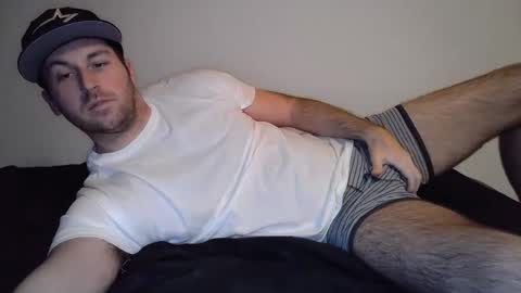 Theetwohander online show from 9, 3, 2025