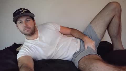 Theetwohander online show from 2, 11, 2025