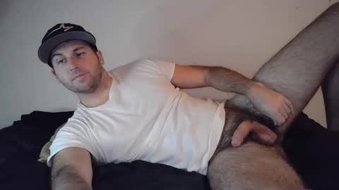 Theetwohander online show from 20, 11, 2025