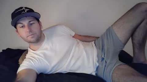 Theetwohander online show from 26, 11, 2025