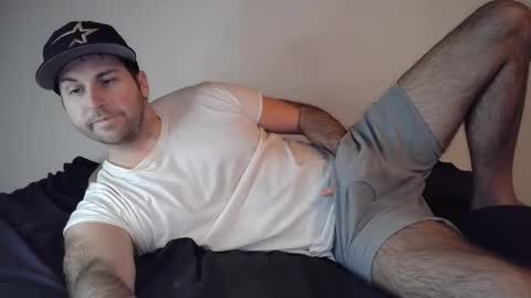 Theetwohander online show from 20, 12, 2025