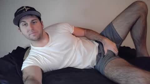 Theetwohander online show from 15, 1, 2026