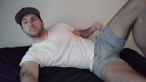 Theetwohander online show from 1, 3, 2026