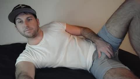 Theetwohander online show from 6, 3, 2026